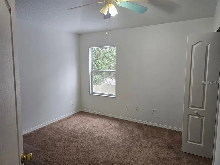 18002 Birdwater Dr — Photo 8