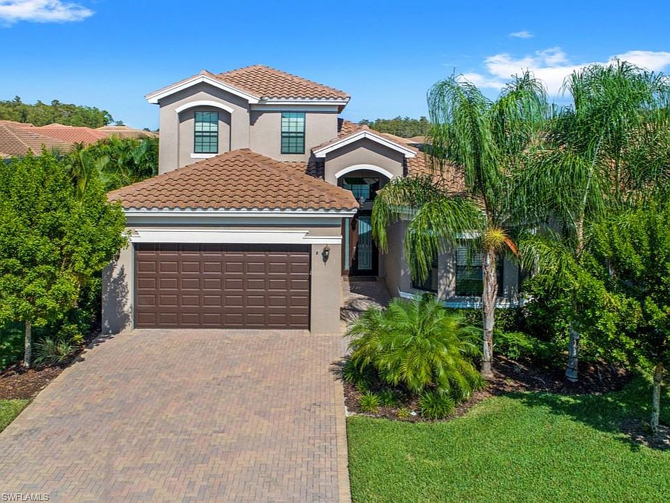 1st image of 11653 Stonecreek Cir