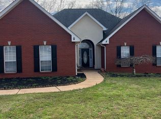 147 Wynnfield Blvd, McDonough, GA 30252