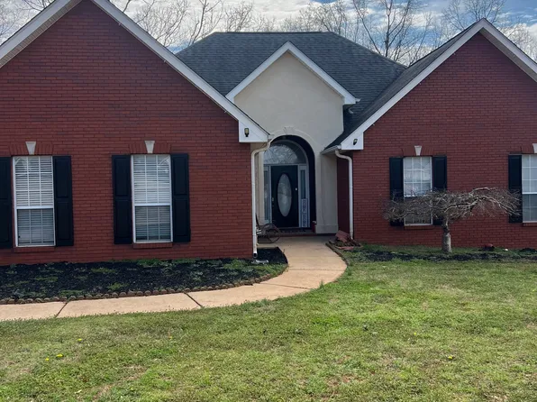 147 Wynnfield Blvd, McDonough, GA 30252