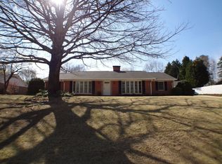 232 Kimberly Dr, Auburn, AL 36832