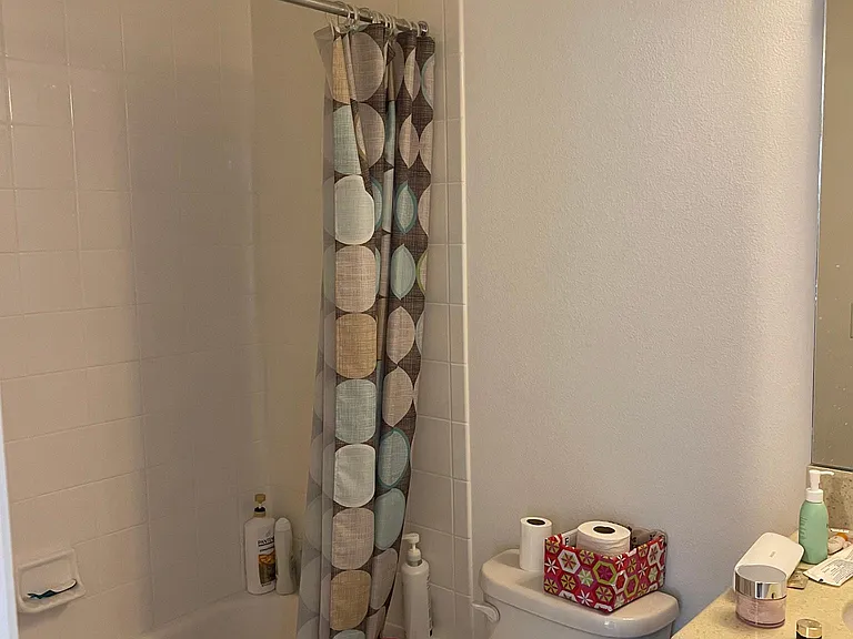 8096 Bluejack Oak Dr — Photo 11