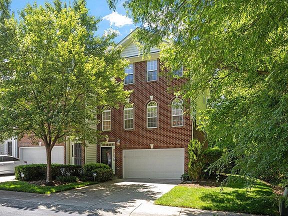 2nd image of 6955 Middleboro Dr