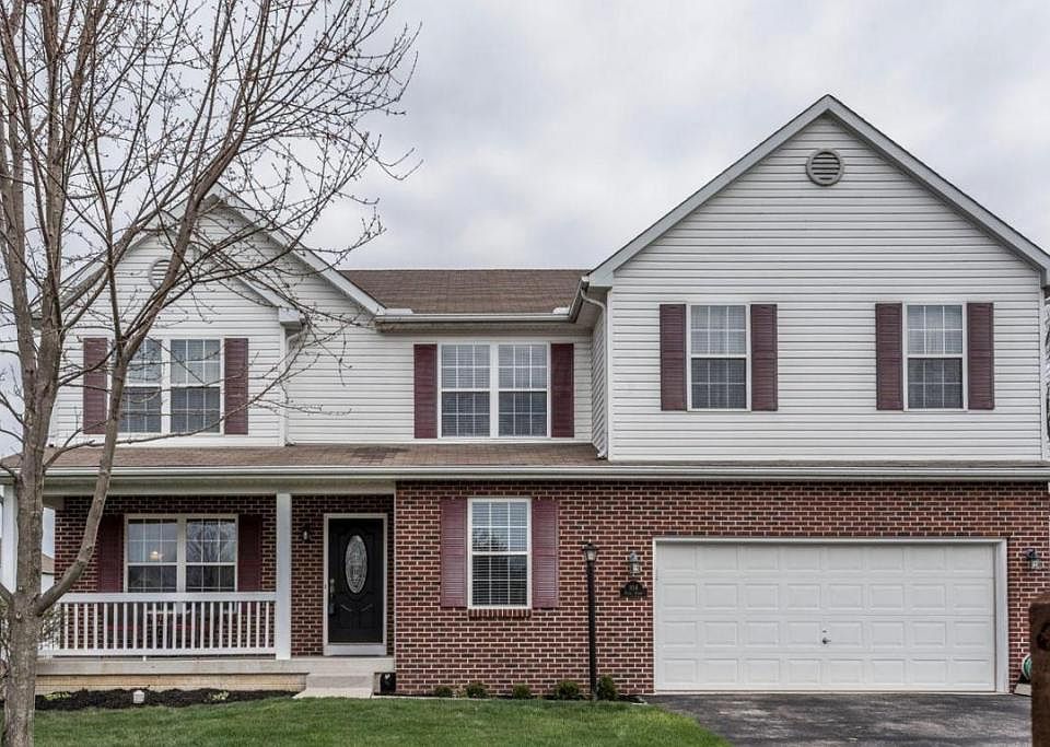 1st image of 104 Hazel Ct