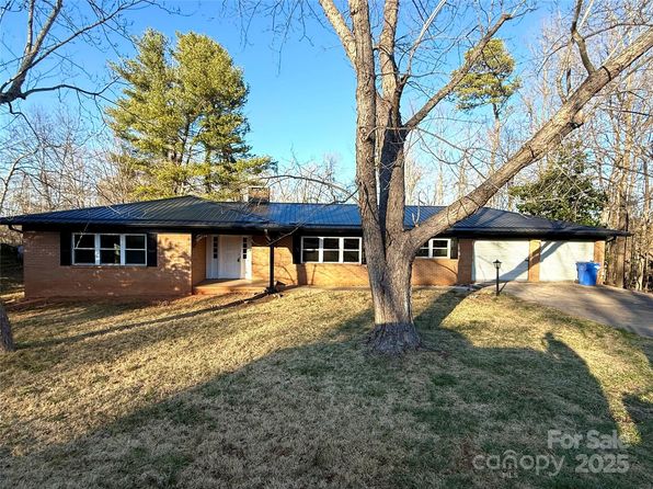 140 Power St, Spindale, NC 28160