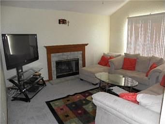 2nd image of 11700 Crystal Dr
