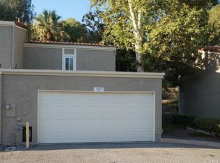 2015 Indiana St, West Covina, CA 91792