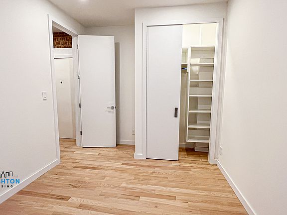 2nd image of 228 W 18th St APT 29