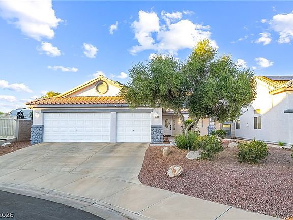 2nd image of 1036 Chaplet Ct