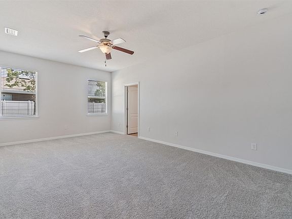 3rd image of 11518 Newgate Crest Dr