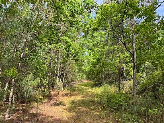 4th image of Highway 383