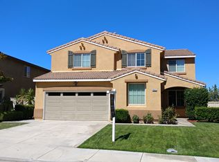 46321 Sharon St, Temecula, CA 92592