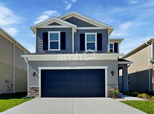 27334 Saint Andrews Ave, Wesley Chapel, FL 33544