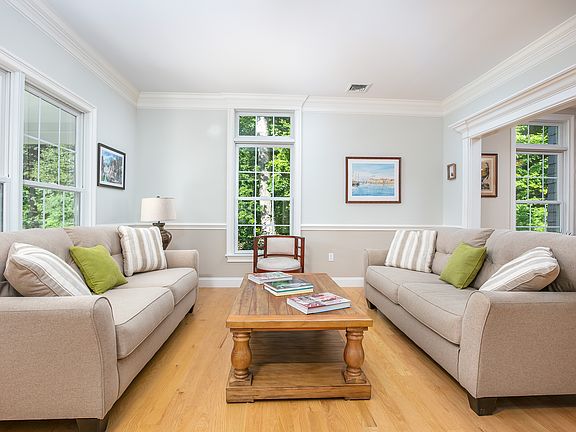 338 Guilds Hollow Road