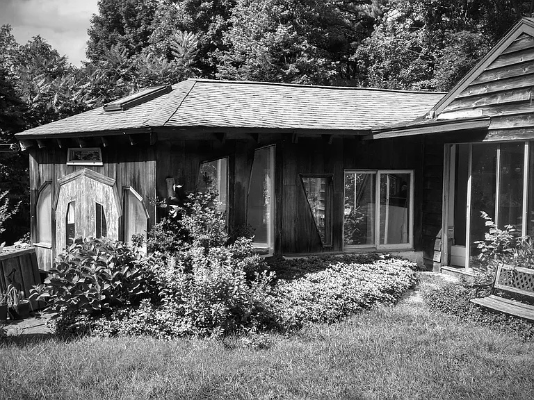 Mansfield Rd — Photo 29
