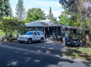 1125 S Regal St, Spokane, WA 99202