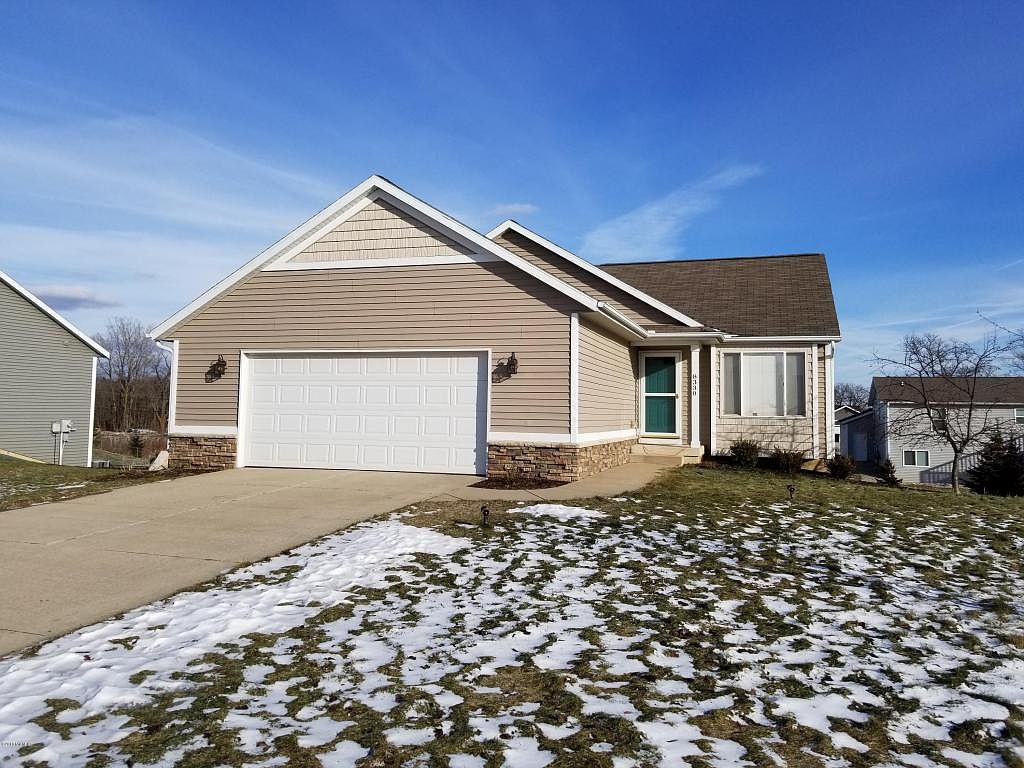 8330 Briar Ln, Jenison, MI 49428 Zillow