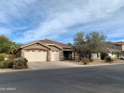 39241 N Carolina Ave, San Tan Valley, AZ, 85140