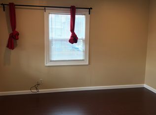 2323 Maricopa Ave, Richmond, CA 94804