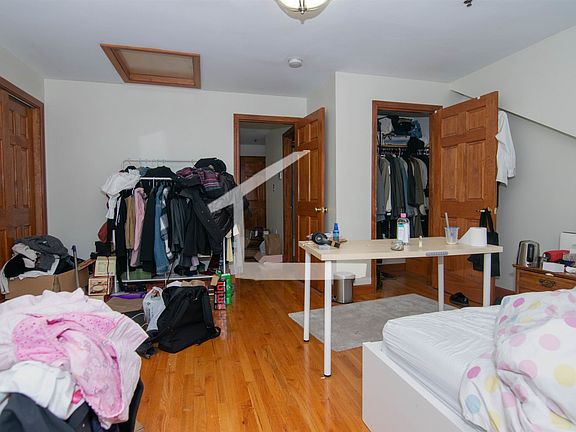 102 Allston St. #7 Boston (Allston) Unit Photo 11