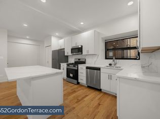 652 W Gordon Ter #3W, Chicago, IL 60613