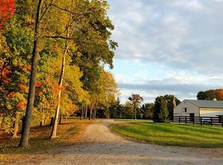 340 Rodney Ln, Heath, OH 43056