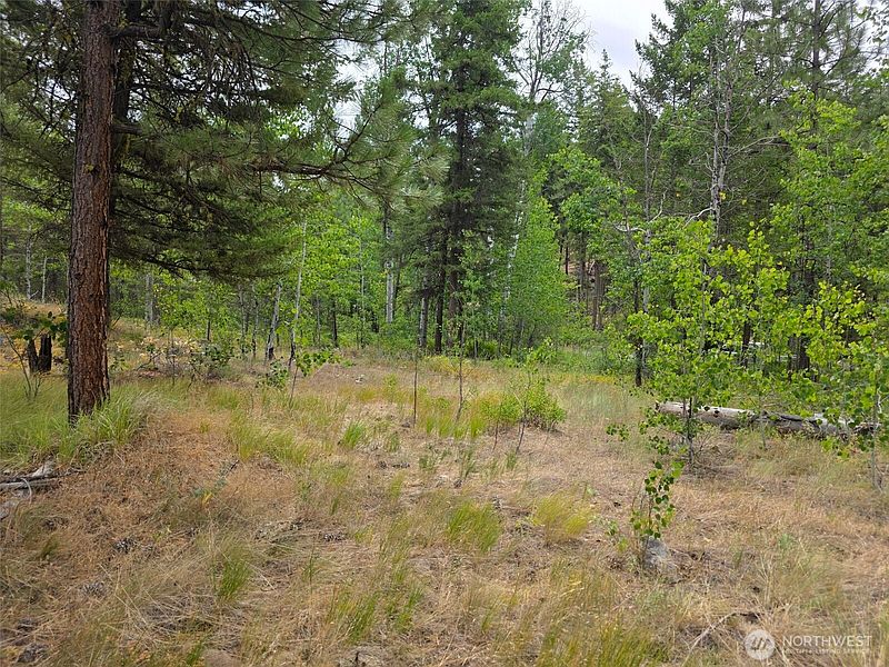 4th image of 25 Outback Road