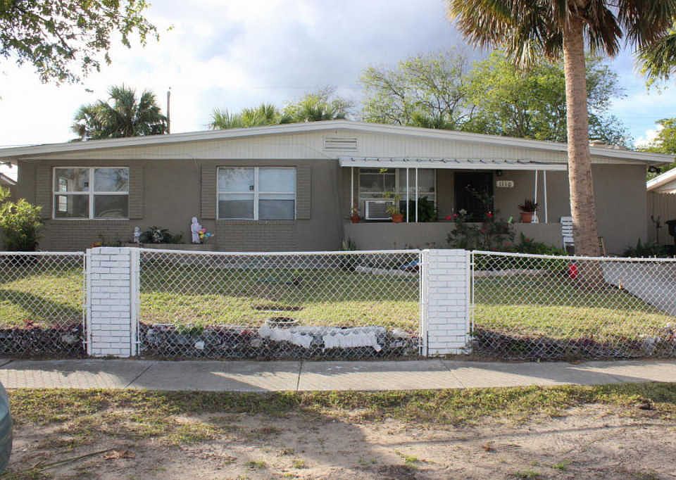 1st image of this home