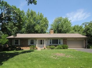 25W618 Durfee Rd, Wheaton, IL 60189