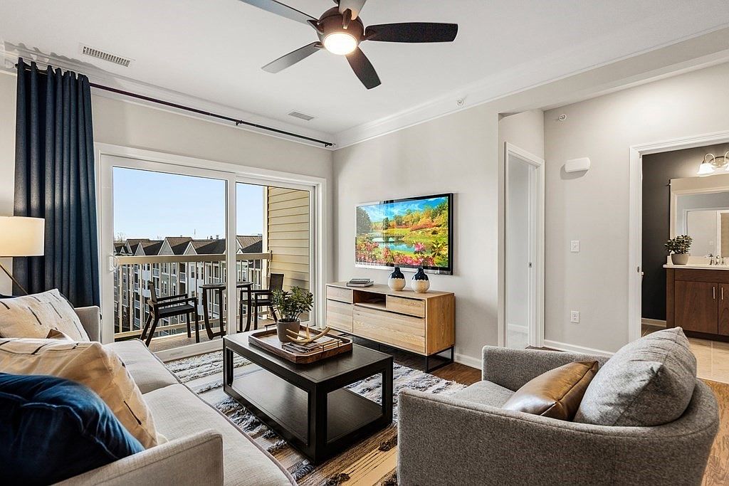 4103 Pennington Dr 4103, Walpole, MA 02081 Zillow