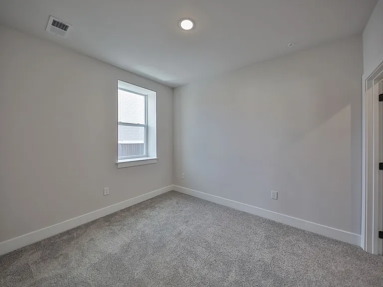HH Bangor Block — Photo 38