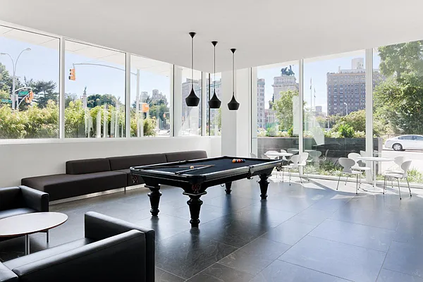 Sold by Brown Harris Stevens | media 6
