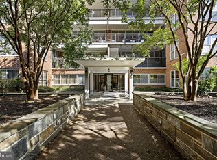 3900 Watson Place, Washington, DC 20016