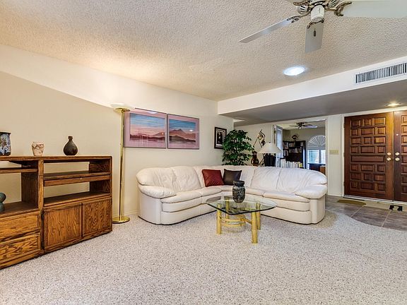4th image of 26014 S Cloverland Dr