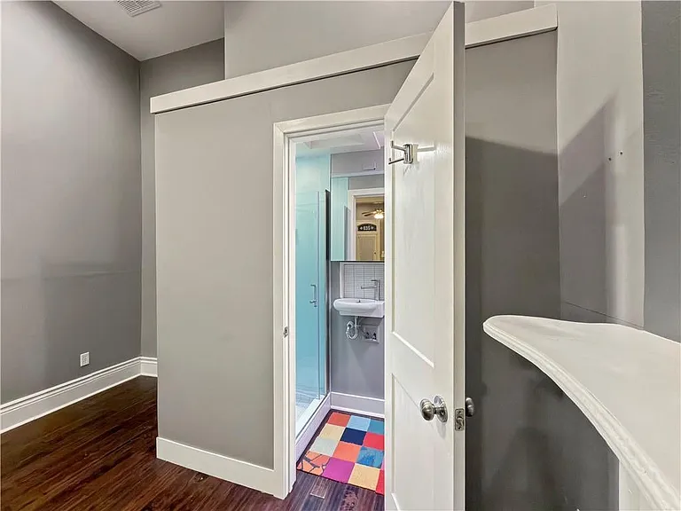 635 S Dupre St #A — Photo 13