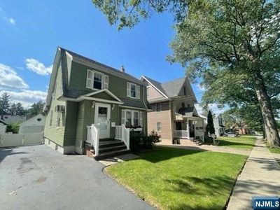 13 Hobart Ave, Rutherford, NJ, 07070