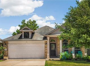 12121 Eruzione Dr, Austin, TX 78748