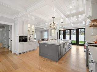 66 Jerusalem Rd, Cohasset, MA 02025