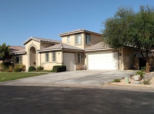 41214 Rochester Ct, Indio, CA 92203