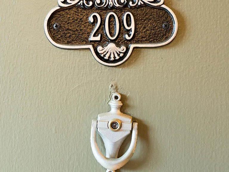 201 S College Rd #209 — Photo 8