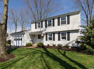 4233 Gemini Path, Liverpool, NY 13090