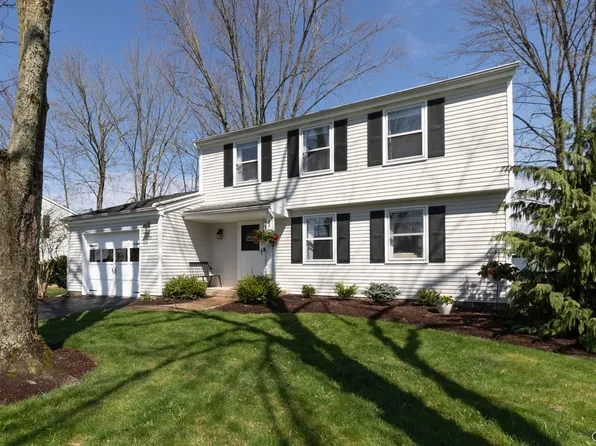 4233 Gemini Path, Liverpool, NY 13090