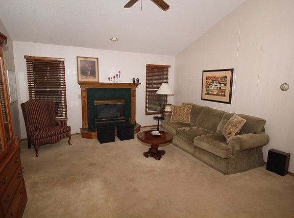 3rd image of 1745 E Candace Ln