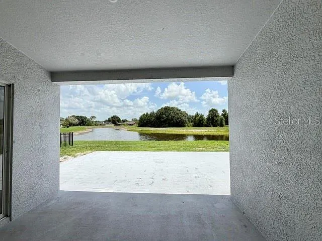 11473 Weston Course Loop — Photo 19