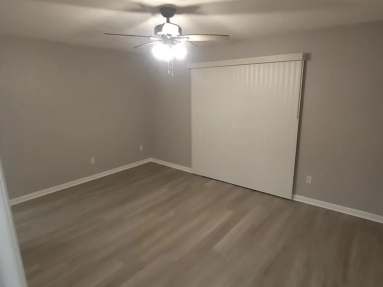 1518 Willow Bend Way #B — Photo 13