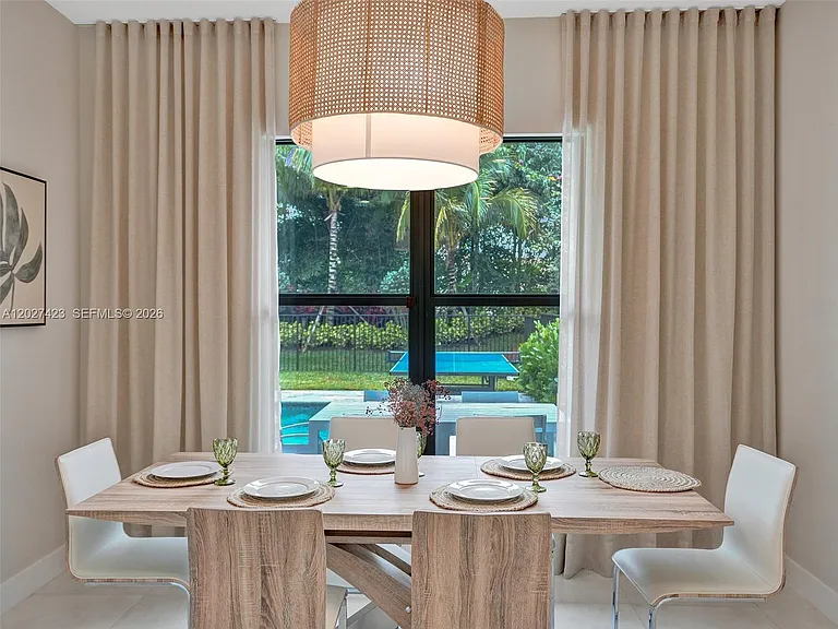 8642 Swinley Forest Way — Photo 37