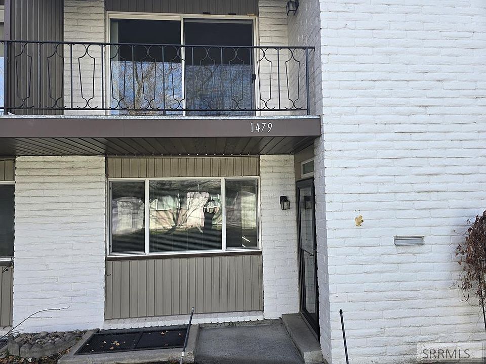 1st image of 1479 Three Fountains Dr Unit 53