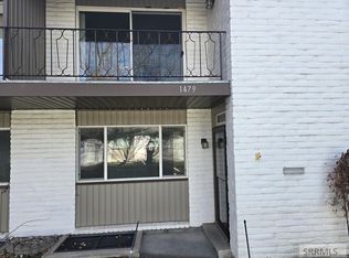 1479 Three Fountains Dr UNIT 53, Idaho Falls, ID 83404