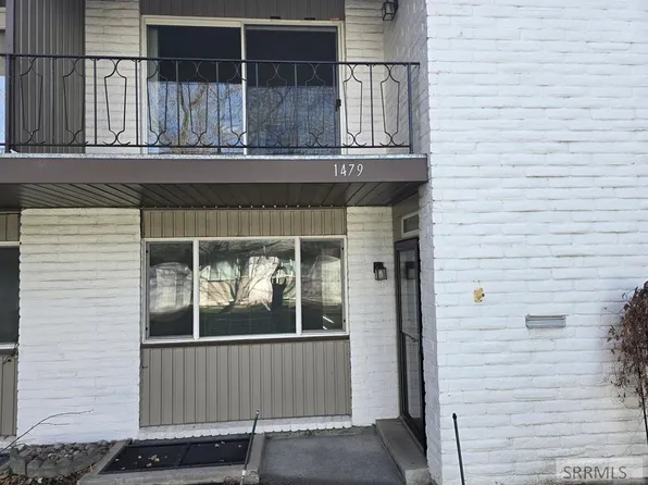 1479 Three Fountains Dr Unit 53, Idaho Falls, ID 83404