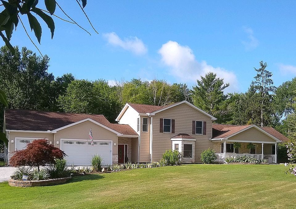 1st image of 8140 Elmwood Dr